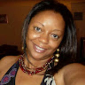 Meet your Posher, Nicole aka